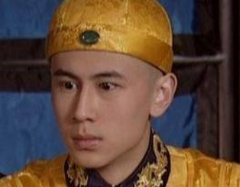 历史上多尔衮是什么出身？他只有独女的原因是什么？