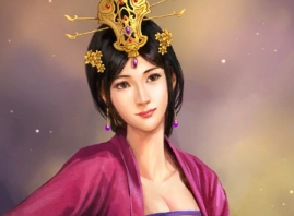 孙权那么宠爱步练师，为何步练师生前没能成为皇后？