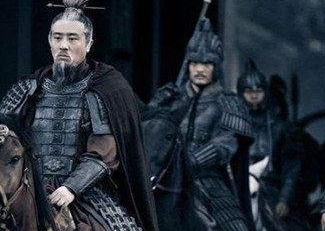 夷陵之战蜀军大败,为什么吴军不一举消灭蜀汉?