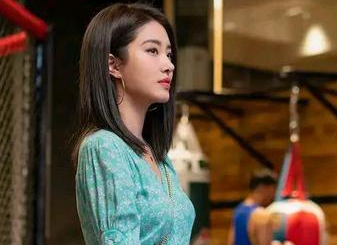 《欢乐颂3》为什么会换了前部的所有主角呢？