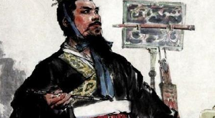 明知杀了晁错七国也不会停手 汉景帝为何还要腰斩恩师