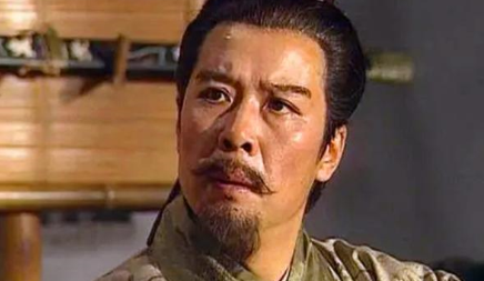 为什么说无论换蜀汉哪位将领去守荆州，都是守不住的？