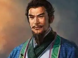 温羡：曹魏扬州刺史温恢之孙，他担任过哪些职位？