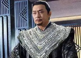 苏则：三国时期曹魏大臣，敢于直谏，曹丕深惮之
