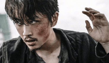 《冰雨火》林局是坏人吗？他的结局是什么？