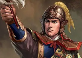 后世是如何评价杜恕的？他有哪些成就？