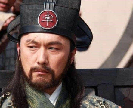 陈友谅给朱元璋带绿帽子是真的吗 真相到底是什么样的
