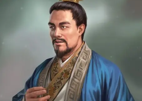 郑浑：三国时期曹魏官员，任内颇有政绩，深得民心