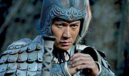 说起忠义，除了关羽之外，还有哪些武将能与之比拟？
