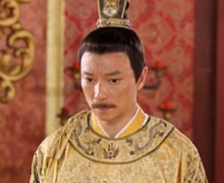 李隆基一心赐死太平公主，到底有何想法？