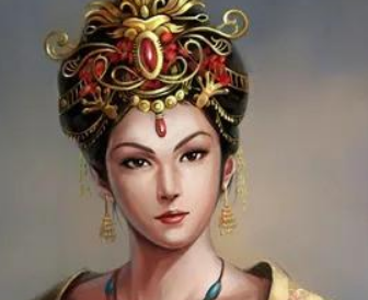 历史上汉少帝刘辩被废与何太后有何关系？真相是什么？
