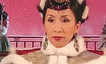 孝和睿皇后为何让道光继承大统而不立自己的亲儿子为皇帝？