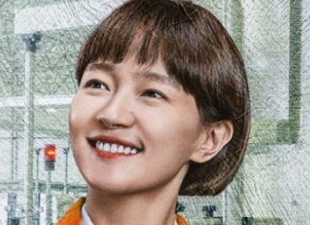 《麓山之歌》是什么剧?杨烁又一新剧空降央一