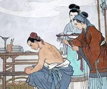 岳飞的死真的不能怪赵构吗 赵构为什么要杀他