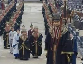 历史上曹操有多重视赤壁之战？他都做了哪些准备？