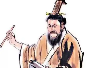 陈琳在文学方面有哪些成就？他留下了哪些作品？