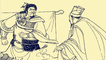 邓艾与钟会控制着灭蜀大军，为什么会被卫瓘所擒拿？