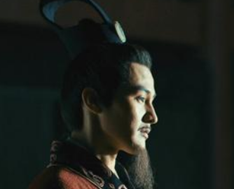 东晋为何流传着王与马共天下的说法？