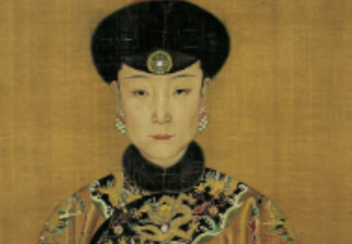 乾隆是如何成为历史上最长寿的皇帝之一呢？