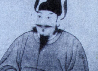 李存勖身为后唐开国皇帝，却偏爱唱戏