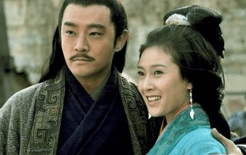 曹操真正忌惮的三位名将分别是谁呢？