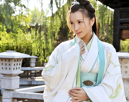 曹操把貂蝉送给关羽后第二天就自杀 关羽对貂蝉做了什么事情