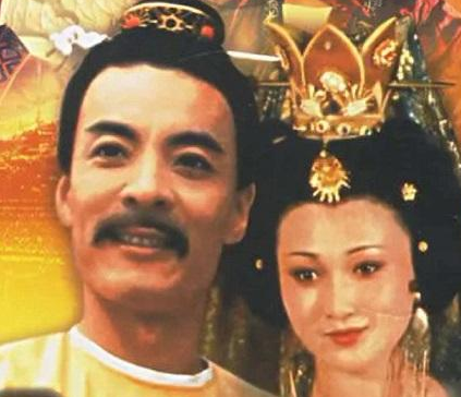 太平公主实力如何 李隆基为何与她联手对付韦后