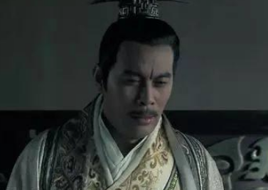 如果韩信真的选择兴兵造反，他能够成功吗？