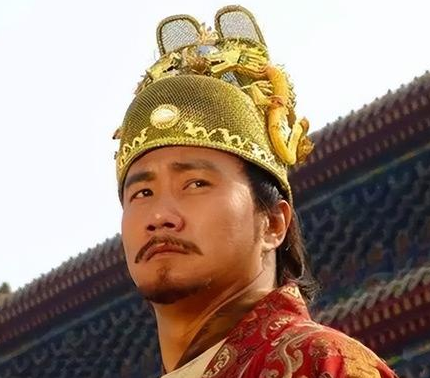 都说清承明制 清朝皇帝为何不像明朝皇帝一样个性十足