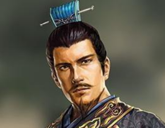 我不杀伯仁，伯仁却因我而死是什么意思？讲的是什么故事？