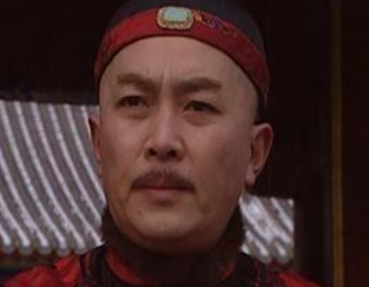 康熙临终前要求隆科多陪葬，是因为什么？