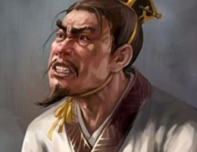辛评：东汉末年官员，审配为何杀害他全家？
