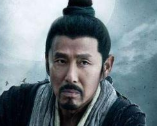 汉武帝为何要实行罢黜百家？他的真实用意是什么？