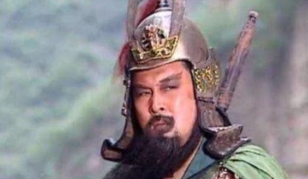 黄忠和许褚各自有什么战绩？为何认为许褚比黄忠厉害？