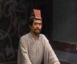 陈登在历史上是个什么样的人物？刘备为何没有纳入麾下？
