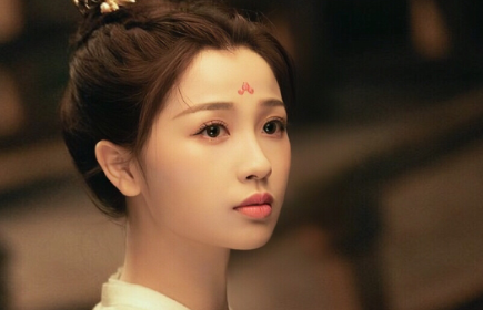 《苍兰诀》小兰花要和长珩仙君成亲举办婚礼？