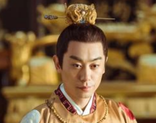 历史上真实的朱瞻基手段有多厉害？