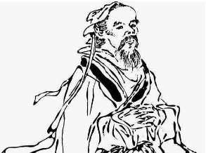 在医学方面，华佗做出了哪些贡献？