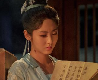 《覆流年》什么时候播出？芒果TV正式上线开播