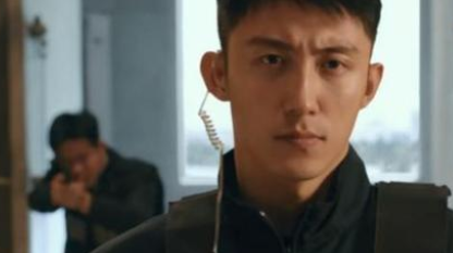 《罚罪》常征的真实身份是什么？他是赵家人吗？