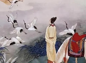 《江畔独步寻花·其五》该如何赏析？其创作背景是什么？