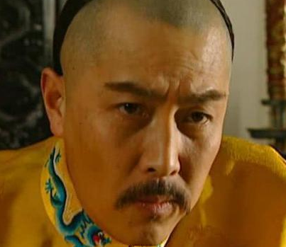雍正继位是因为丰台大营吗 电视机演的是不是真的