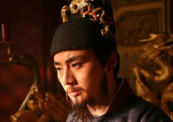 自尽前的最后一天，崇祯帝做了那些事？