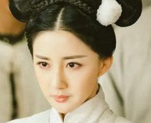 阿巴亥最后会被殉葬，背后隐藏了什么样的真相？