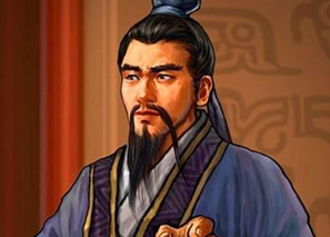 许劭：东汉末年最有名的“大V”，他看人有其独到之处