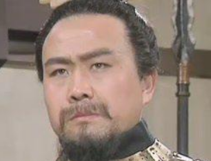 曹魏五子良将中，下场是最惨的人是谁？