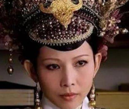 乾隆死后为什么选择和令妃合葬 两人是真爱吗