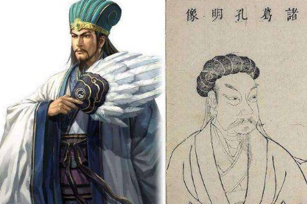 夷陵之战如果是诸葛亮出战 诸葛亮能赢陆逊吗