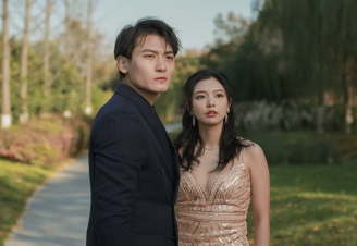 《狐狸小姐不好惹》什么时候播出？讲述了什么故事？