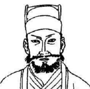 朱友恭为何会被朱温除掉？他做错了什么？